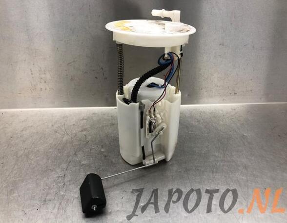 Fuel Pump SUZUKI SWIFT IV (FZ, NZ)