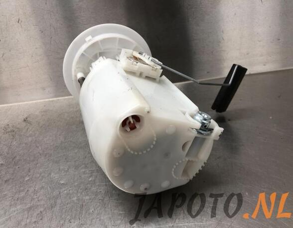 Fuel Pump SUZUKI SWIFT V (AZ)