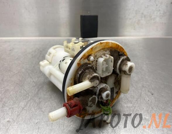 Fuel Pump SUZUKI ALTO (FF)