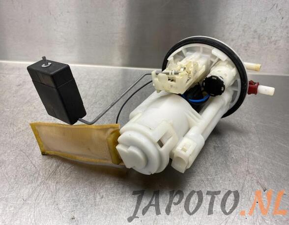 Fuel Pump SUZUKI ALTO (FF)