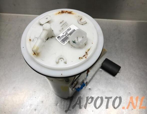 Fuel Pump HYUNDAI i30 Coupe, HYUNDAI i30 (GD)