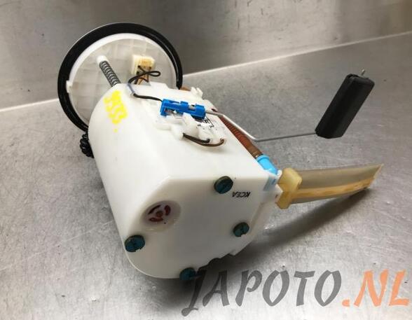 Fuel Pump HYUNDAI i30 Coupe, HYUNDAI i30 (GD)