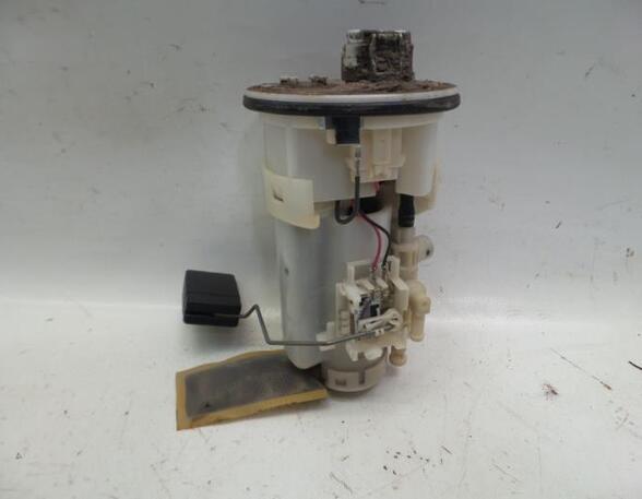 Fuel Pump TOYOTA RAV 4 II (_A2_)