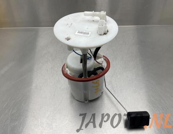 Fuel Pump MAZDA CX-5 (KE, GH)