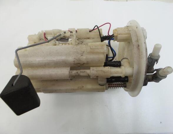 Fuel Pump SUBARU LEGACY IV Estate (BP), SUBARU OUTBACK (BL, BP)