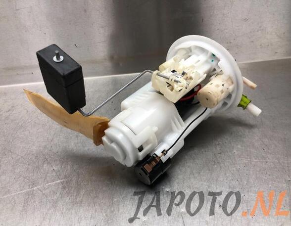 Fuel Pump SUZUKI ALTO (GF)