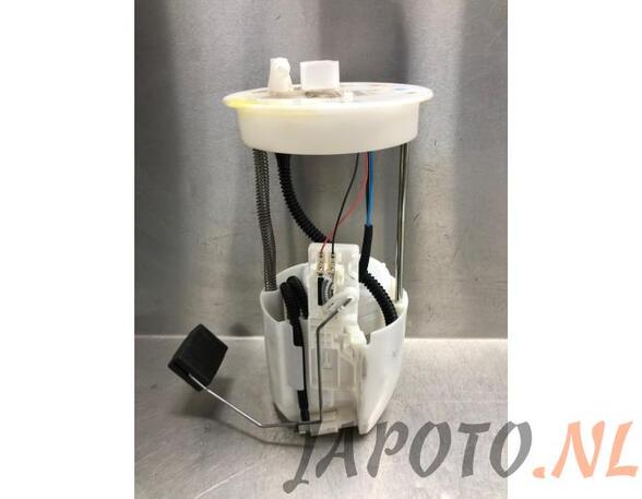 Fuel Pump MAZDA MX-5 IV (ND), MAZDA MX-5 RF Targa (ND)