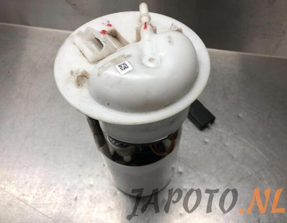 Fuel Pump SUZUKI SWIFT III (MZ, EZ)