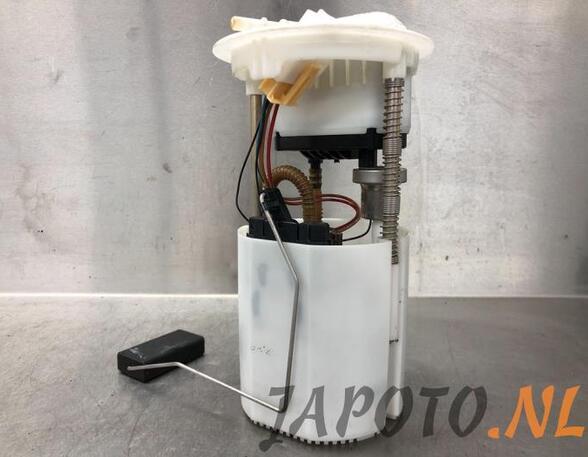 Fuel Pump SUZUKI SWIFT III (MZ, EZ)