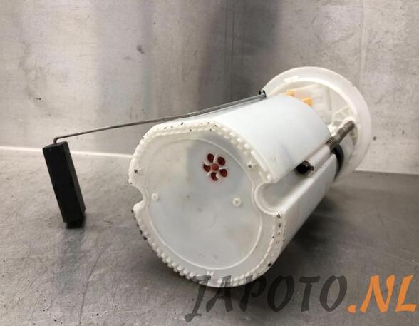 Fuel Pump SUZUKI SWIFT III (MZ, EZ)