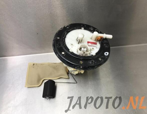 Fuel Pump HONDA STREAM (RN)