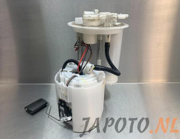 Fuel Pump HYUNDAI i20 (GB, IB), HYUNDAI i20 ACTIVE (IB, GB), HYUNDAI i20 II Coupe (GB)