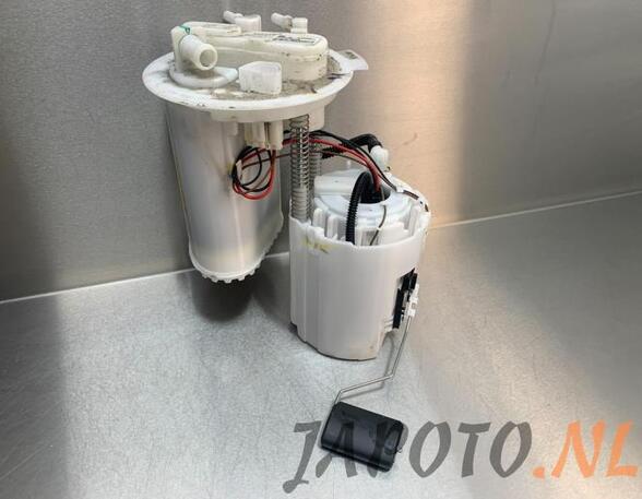 Fuel Pump HYUNDAI i20 (GB, IB), HYUNDAI i20 ACTIVE (IB, GB), HYUNDAI i20 II Coupe (GB)