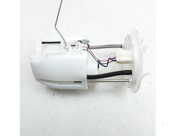 Fuel Pump MITSUBISHI LANCER VIII Sportback (CX_A)