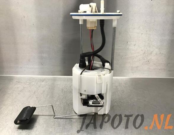 Fuel Pump HYUNDAI ix35 (LM, EL, ELH)