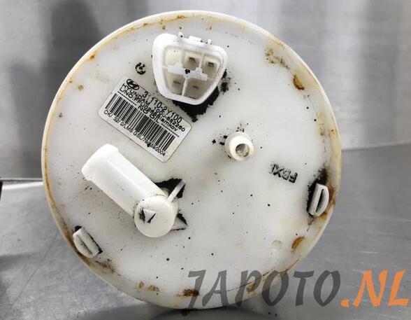 Fuel Pump HYUNDAI ix35 (LM, EL, ELH)