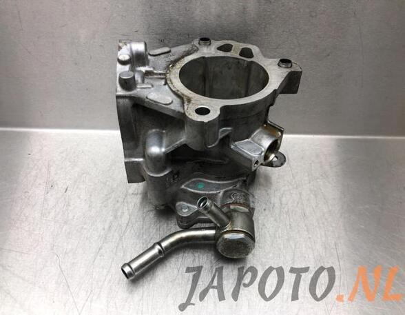 Fuel Pump MAZDA CX-5 (KE, GH)