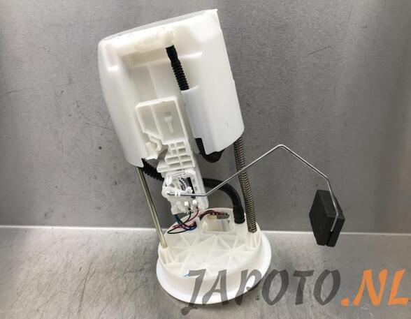 Fuel Pump MAZDA MX-5 IV (ND), MAZDA MX-5 RF Targa (ND)