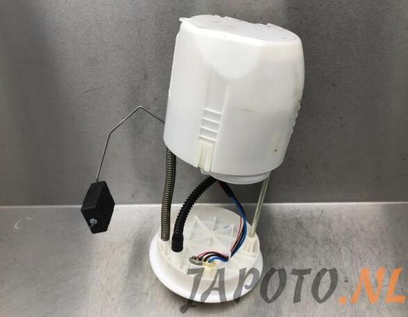 Fuel Pump MAZDA MX-5 IV (ND), MAZDA MX-5 RF Targa (ND)