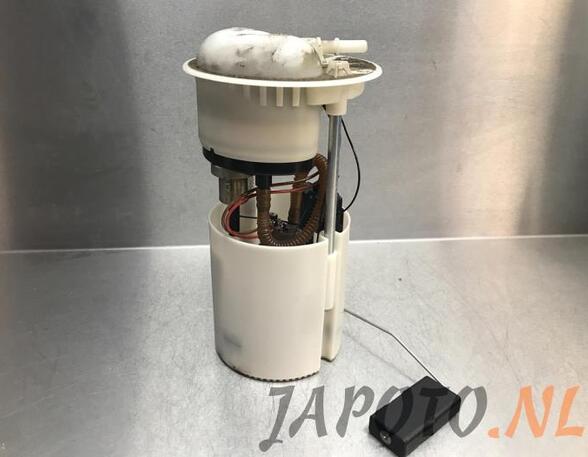 Fuel Pump SUZUKI SWIFT III (MZ, EZ)