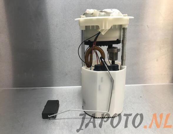 Fuel Pump SUZUKI SWIFT III (MZ, EZ)