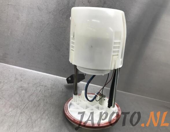 Fuel Pump MAZDA CX-5 (KE, GH)