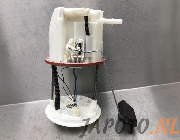 Fuel Pump MAZDA CX-5 (KE, GH)