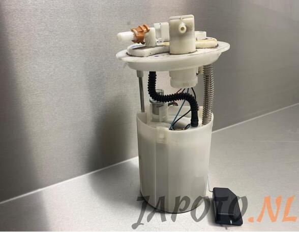 Fuel Pump MITSUBISHI MIRAGE / SPACE STAR Hatchback (A0_A)