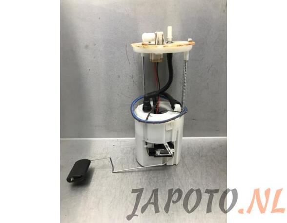 Fuel Pump KIA SPORTAGE (SL)