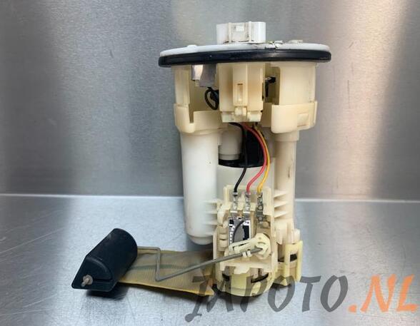 Fuel Pump TOYOTA CAMRY Saloon (_V3_)