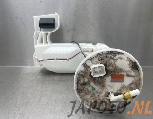 Fuel Pump SUZUKI CELERIO (LF)