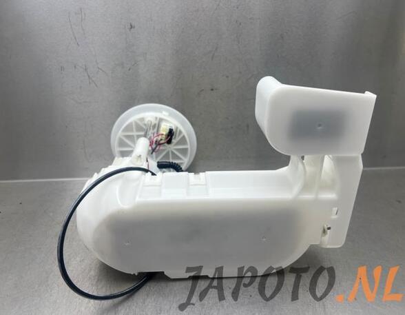 Fuel Pump SUZUKI CELERIO (LF)