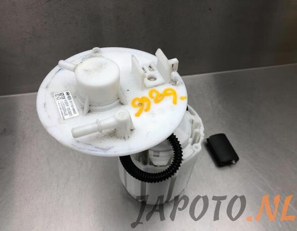 Fuel Pump KIA STONIC (YB)