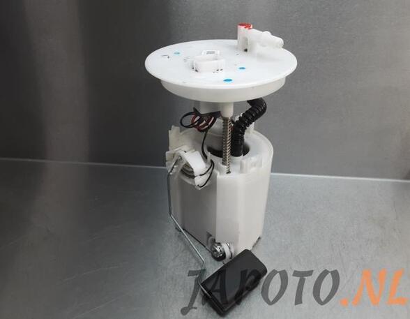 Fuel Pump SUZUKI SWIFT V (AZ)