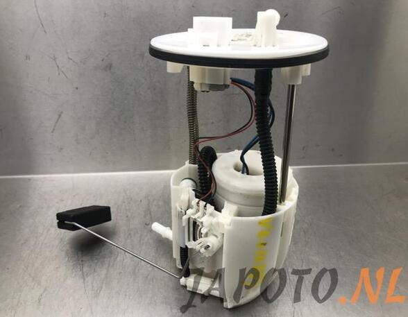 Fuel Pump MAZDA CX-5 (KF)