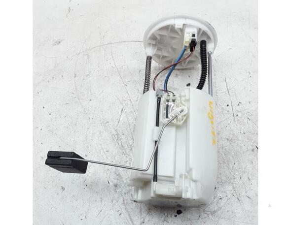 Fuel Pump SUZUKI SX4 (EY, GY), SUZUKI SX4 Saloon (GY, RW)