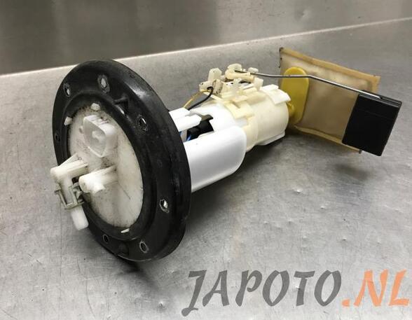 Fuel Pump HONDA ACCORD VII (CL, CN)