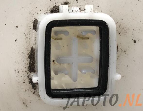 Brandstofvoorraad Sensor TOYOTA GT 86 Coupe (ZN6_)