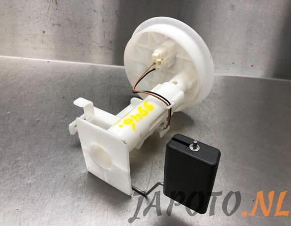 Fuel Tank Sender Unit TOYOTA GT 86 Coupe (ZN6_)