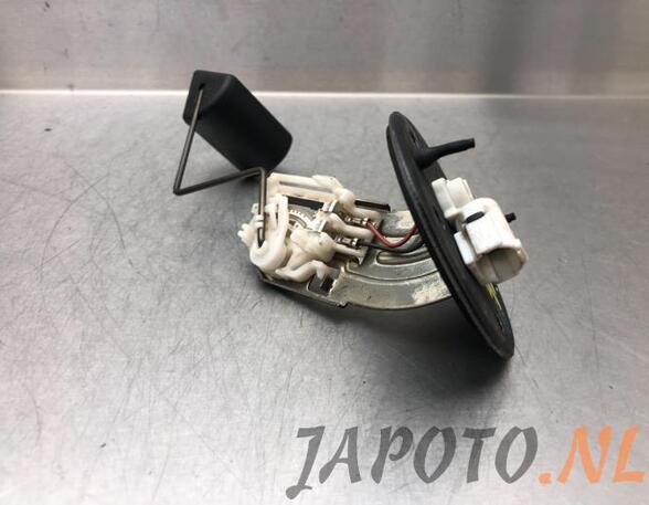 Fuel Tank Sender Unit TOYOTA RAV 4 III (_A3_)