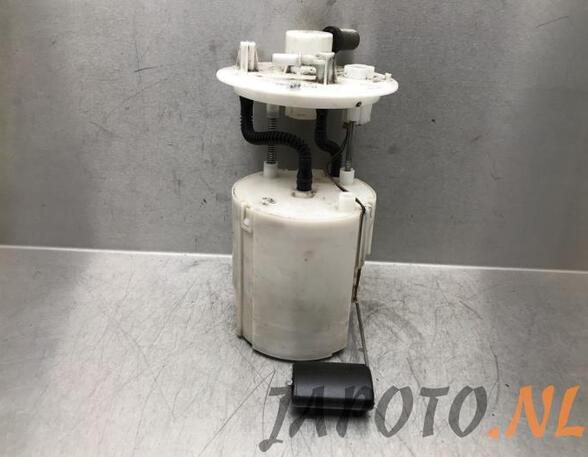 Fuel Tank Sender Unit KIA RIO III (UB)