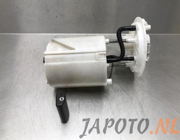 Fuel Tank Sender Unit KIA RIO III (UB)