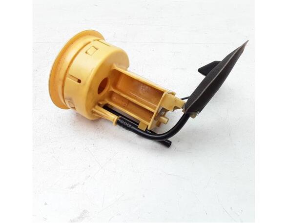 Fuel Tank Sender Unit TOYOTA COROLLA Verso (ZER_, ZZE12_, R1_)