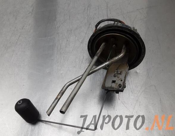 Fuel Tank Sender Unit SSANGYONG KORANDO (KJ)