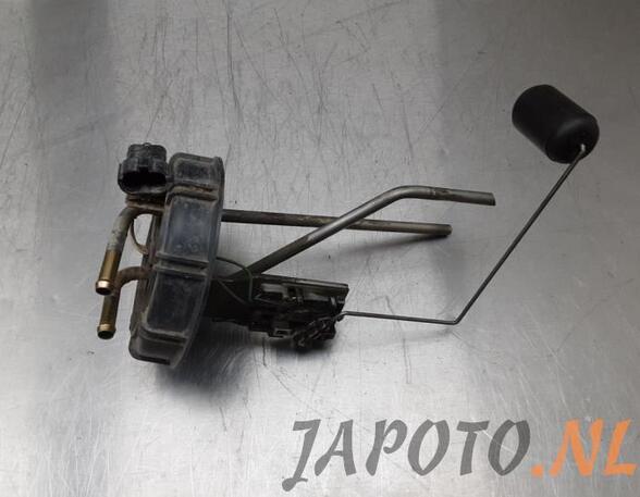 Fuel Tank Sender Unit SSANGYONG KORANDO (KJ)