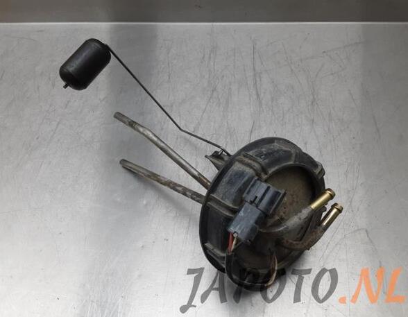 Fuel Tank Sender Unit SSANGYONG KORANDO (KJ)