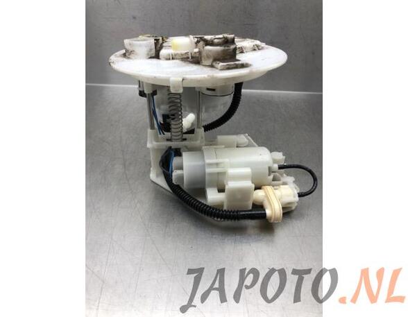 Fuel Tank Sender Unit TOYOTA IQ (_J1_)