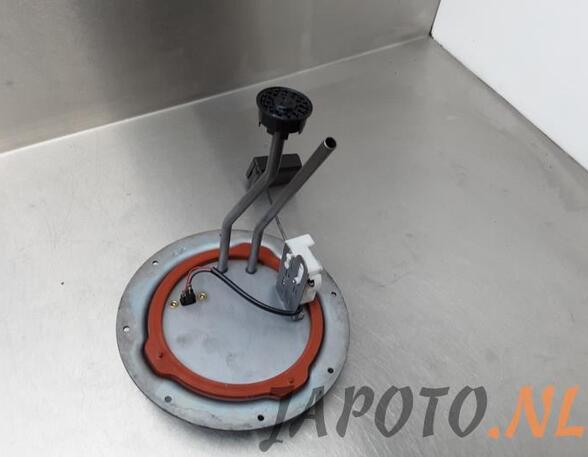 Fuel Tank Sender Unit MAZDA CX-5 (KE, GH)