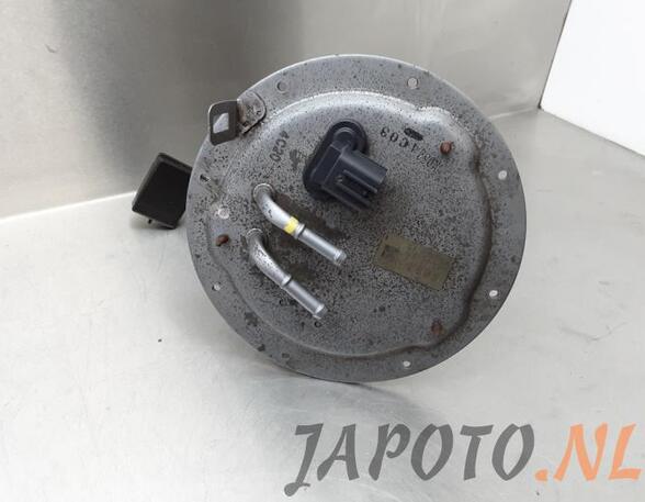 Fuel Tank Sender Unit MAZDA CX-5 (KE, GH)