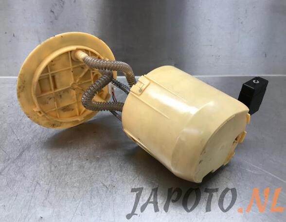 Fuel Tank Sender Unit TOYOTA AURIS (_E18_)